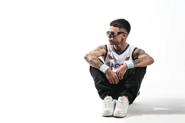 Bijoux en bois fait main : l'élégance d'une création unique