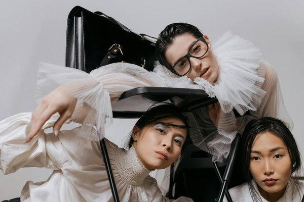 Top 10 conseils pour un visage rayonnant avec des soins naturels