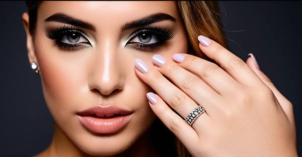 Accessoires pour transgenre : pour une transformation authentique