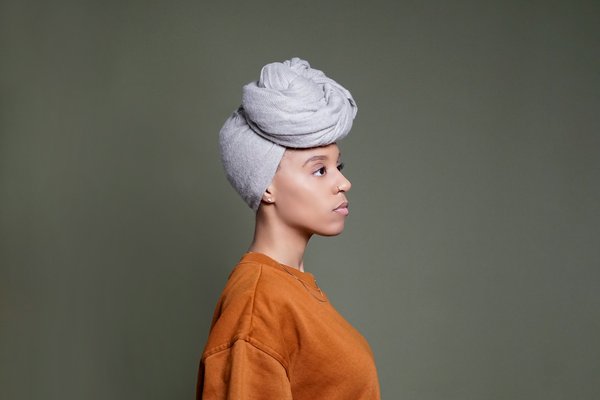 Quels conseils pour choisir des vestes en laine bouillie pour un style hivernal?